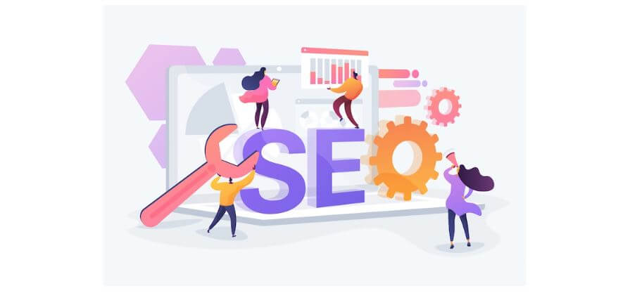 5 SEO Strategies Every Freelancer in the Philippines Should Know