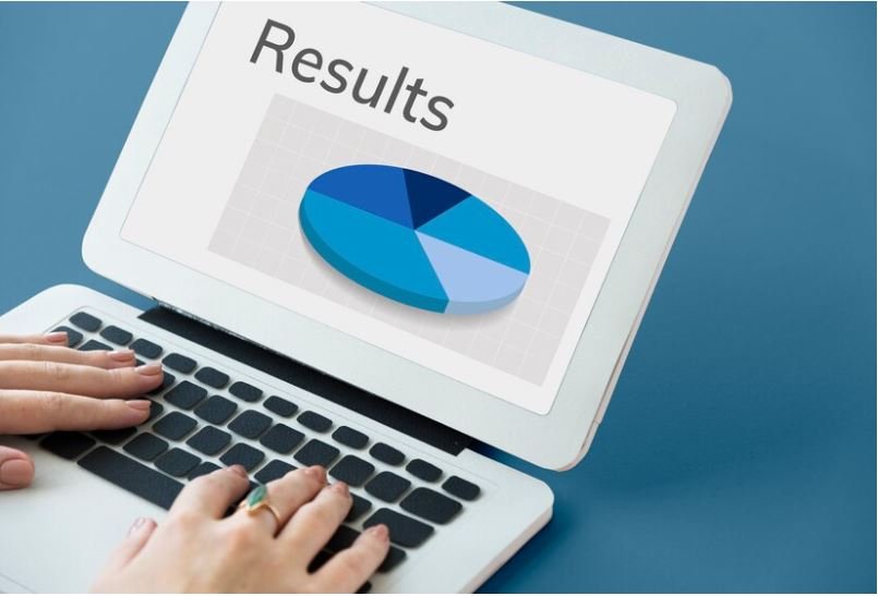 Results