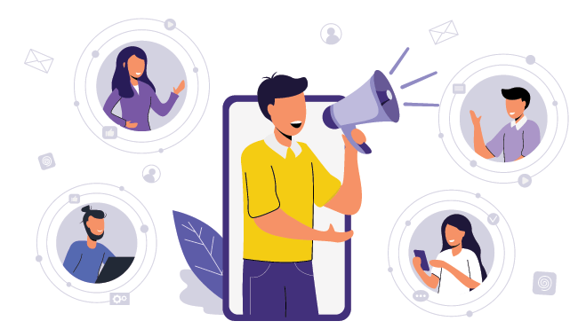 Social Media Marketing in the Philippines