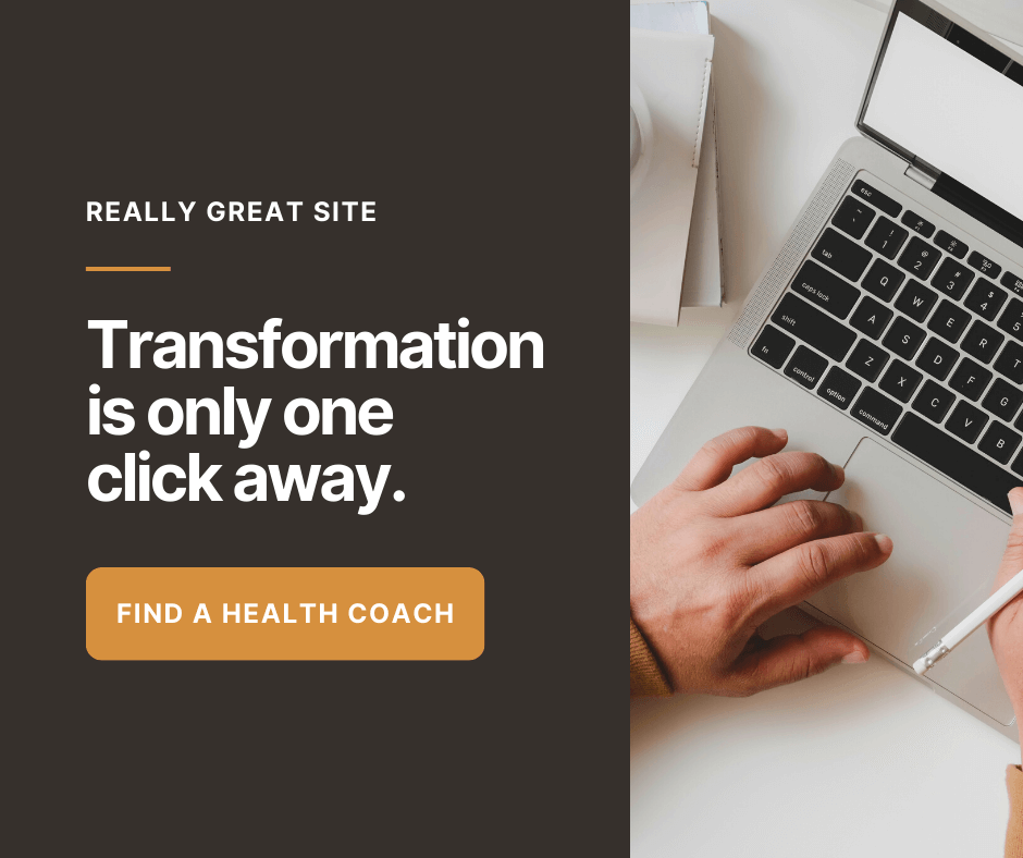 Transform Your Business with the Right SEO Expert