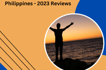 Top SEO Companies in the Philippines - 2023 Reviews