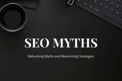 Unraveling the SEO Conspiracy: Debunking Myths and Maximizing Strategies