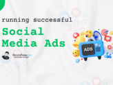 Running Successful Social Media Ads