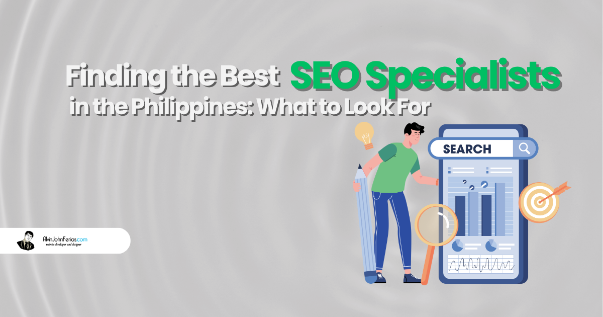 Finding-the-Best-SEO-Specialist-in-the-Philippines-What-to-Look-For