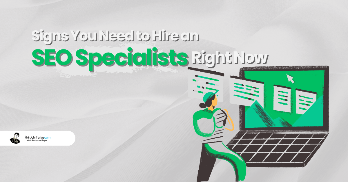 Signs-You-Need-to-Hire-an-SEO-Specialist-Right-Now