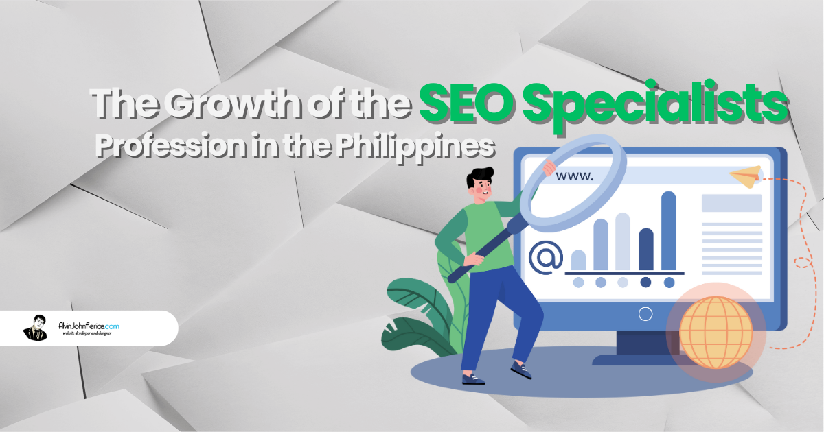 The-Growth-of-the-SEO-Specialist-Profession-in-the-Philippines