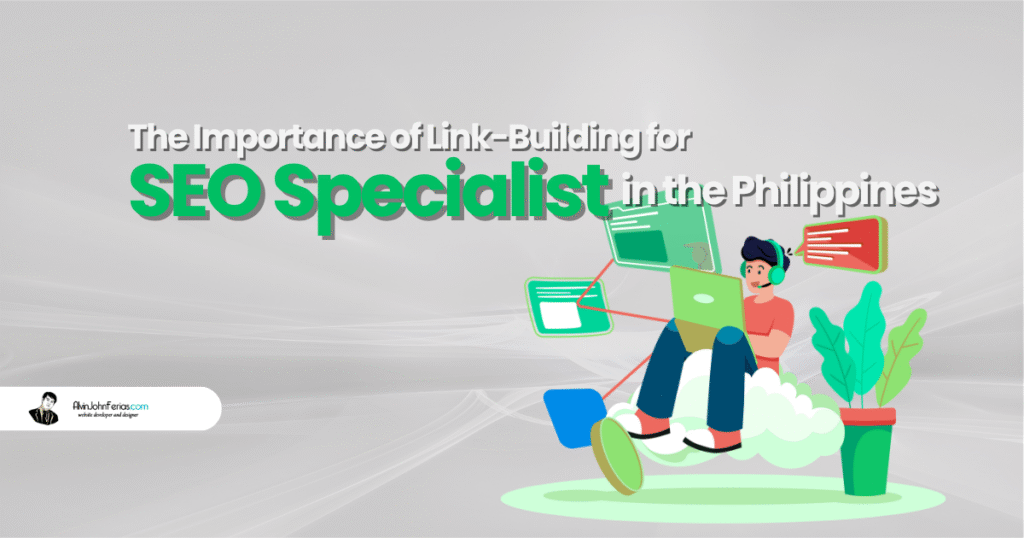 The-Importance-of-Link-Building-for-SEO-Specialist-in-the-Philippines