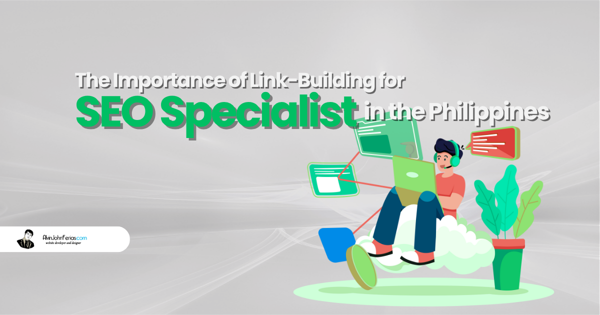 The-Importance-of-Link-Building-for-SEO-Specialist-in-the-Philippines