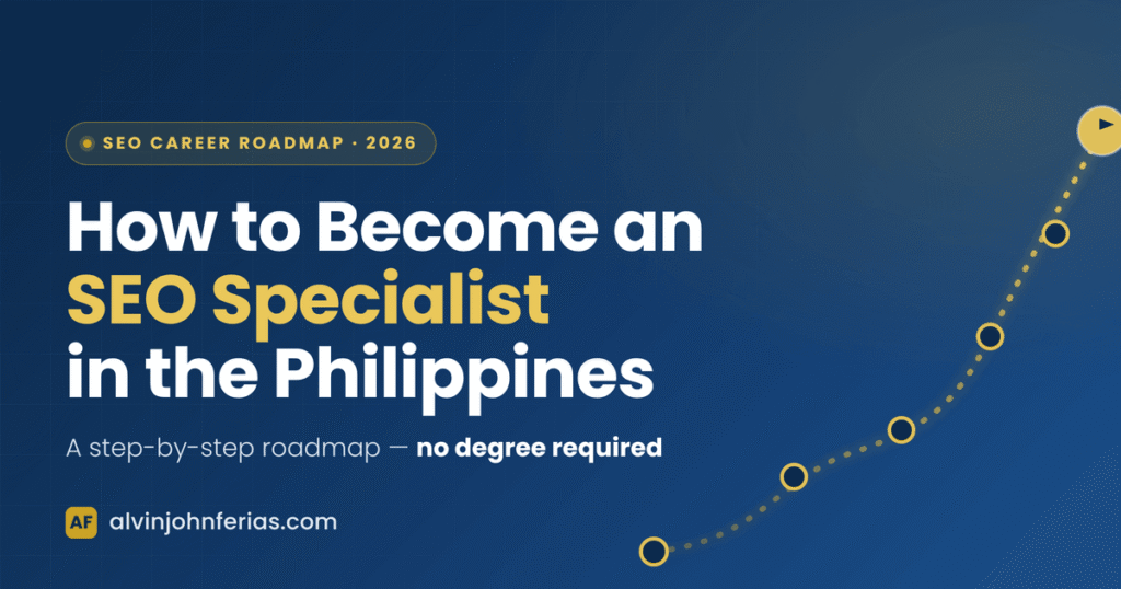 seo-specialist-roadmap-featured