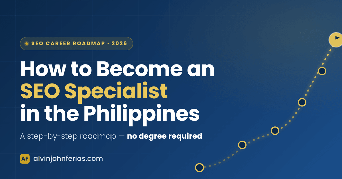 seo-specialist-roadmap-featured