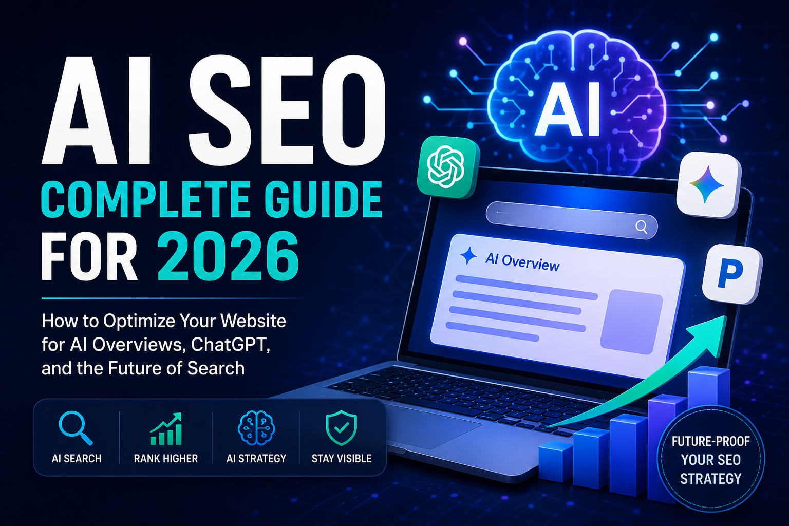 AI SEO