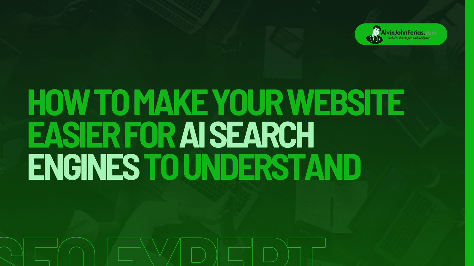 ai search engines