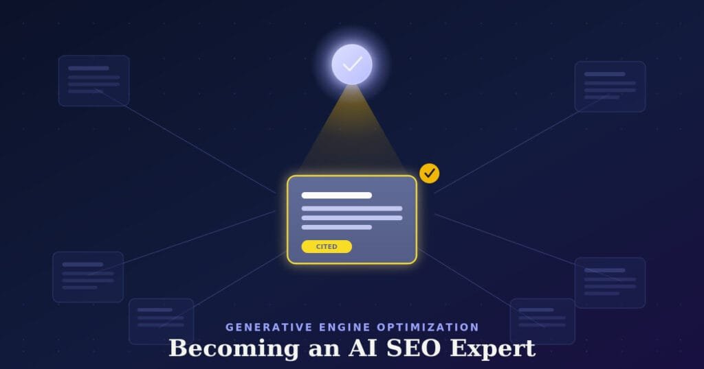 AI SEO