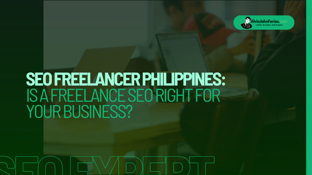 seo-freelancer-philippines