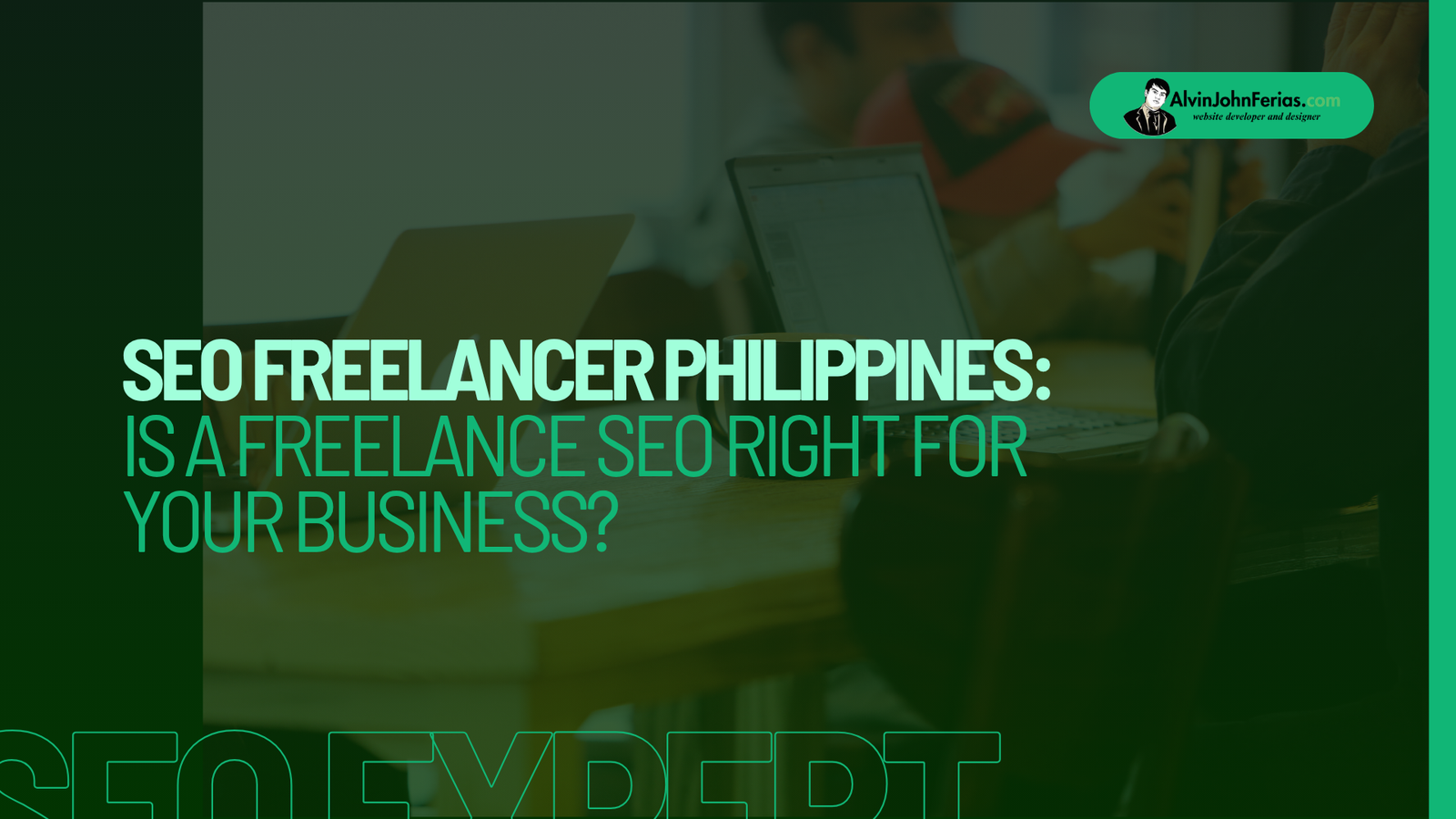 seo-freelancer-philippines